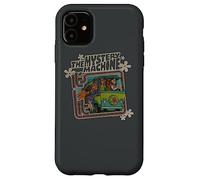 Scooby-Doo It's Lit Coque pour iPhone 11