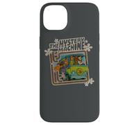 Scooby-Doo It's Lit Coque pour iPhone 14 Plus