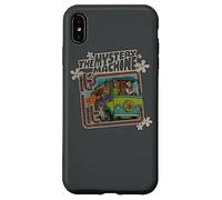 Scooby-Doo It's Lit Coque pour iPhone XS Max