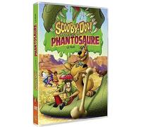 Scooby-Doo! - La Légende du Phantosaur – Warner Bros.