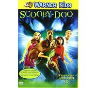 Scooby-Doo-La Película [Import]