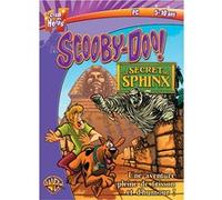 Scooby Doo - Le Mystere Du Sphinx