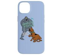Scooby-Doo Monster Revenge Coque pour iPhone 14 Plus