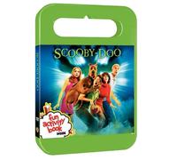 Scooby Doo: Movie