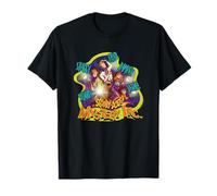 Scooby-Doo Mystery Inc. Gang T-Shirt