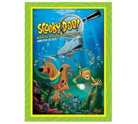 Scooby-Doo: Mystery Inc Season 2 Part 1