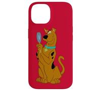 Scooby-Doo on The Case Coque pour iPhone 14