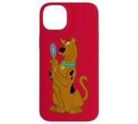 Scooby-Doo on The Case Coque pour iPhone 14 Plus