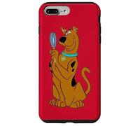 Scooby-Doo on The Case Coque pour iPhone 7 Plus/8 Plus