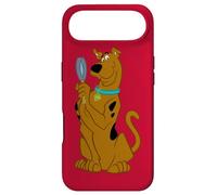 Scooby-Doo on The Case Coque pour iPhone Air