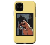 Scooby-Doo Out There Coque pour iPhone 11