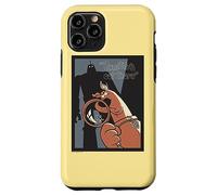 Scooby-Doo Out There Coque pour iPhone 11 Pro
