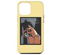 Scooby-Doo Out There Coque pour iPhone 12 Pro Max
