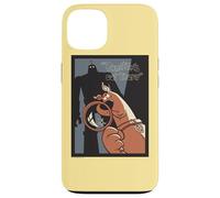 Scooby-Doo Out There Coque pour iPhone 13