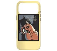 Scooby-Doo Out There Coque pour iPhone 17 Pro Max