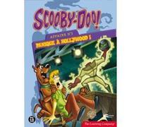 Scooby Doo - Panique À Hollywood Pc