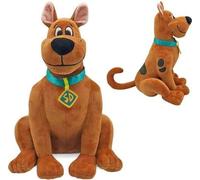 Scooby Doo - Peluche 28 cm