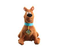 Scooby-doo Peluche Jouet Peluche Douce Kawaii Cartoon
