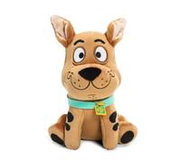 Scooby-Doo : peluche Scooby-Doo Phunny