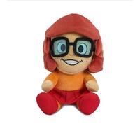 Scooby-Doo : peluche velma phunny