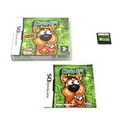 Scooby-Doo - Qui Regarde Qui ? G