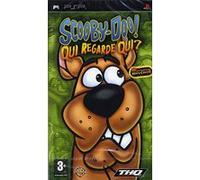 Scooby-Doo ! - Qui Regarde Qui ? G