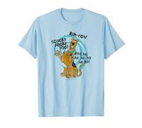 Scooby-Doo Quoted T-Shirt