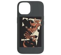Scooby-Doo Scoob in Da Box Coque pour iPhone 14