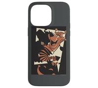 Scooby-Doo Scoob in Da Box Coque pour iPhone 14 Pro Max