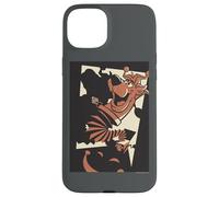 Scooby-Doo Scoob in Da Box Coque pour iPhone 15 Plus
