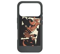 Scooby-Doo Scoob in Da Box Coque pour iPhone 17 Pro