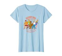 Scooby-Doo Scooby Adventures T-Shirt