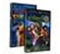 Scooby-Doo - Scooby-Doo 2 E