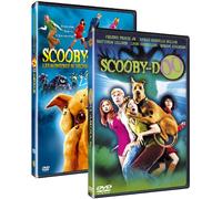 Scooby-Doo - Scooby-Doo 2
