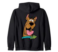 Scooby-Doo Scooby Happy Sweat à Capuche