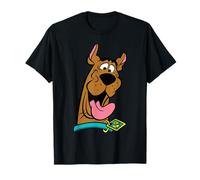 Scooby-Doo Scooby Happy T-Shirt