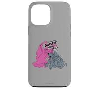 Scooby-Doo Shaggy Beware The Ghastly Ghoul Coque pour iPhone 13 Pro Max