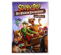 Scooby-Doo! Shaggy's Showdown [DVD] (IMPORT) (Pas de version française)