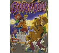 scooby doo t5 petoche et lampes de poche ! (5)