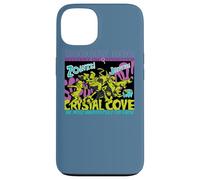 Scooby-Doo The Most Haunting Place Coque pour iPhone 13