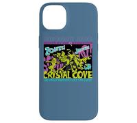 Scooby-Doo The Most Haunting Place Coque pour iPhone 14 Plus