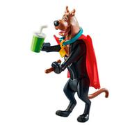 Playmobil SCOOBY-DOO! 70715 Collectible Vampire Figure, for Children Ages 5+