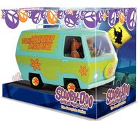 Scooby Doo Where are You: Complete Series