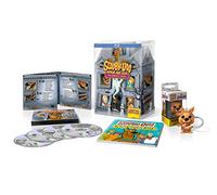 Scooby-Doo, Where Are You!: The Complete Series