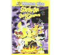 Scooby Doo Y La Escuela De Fantasmas [Import]
