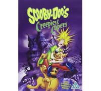 Scooby Doo's Creepiest Capers (2009)