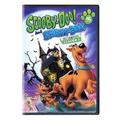 Scooby-Doo And Scrappy Doo: The Complete 1st Season
