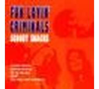 Fun Lovin' Criminals - Scooby Snacks [Import]