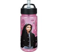 scooli AERO Gourde Barbie