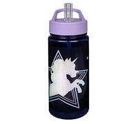 Scooli,AERO Trinkflasche, FTUN9913, Dreamland, Kid